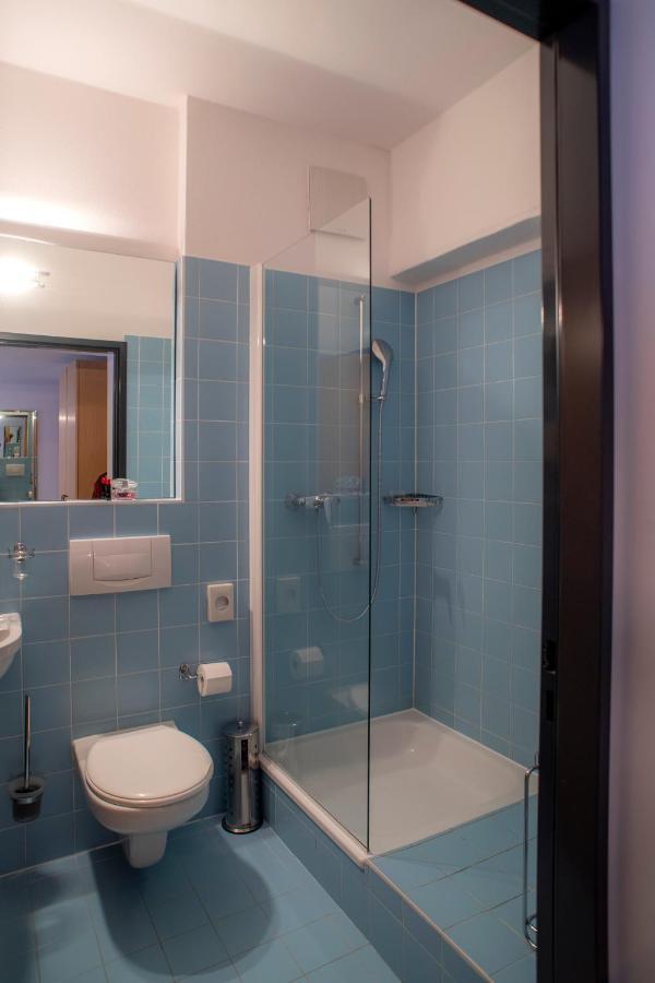 Hotel Cereda Sementina Bagian luar foto